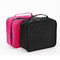 کیف مسافرتی آرایش مسافرتی با ظرفیت بزرگ کیف ذخیره سازی سازنده را تشکیل می دهد